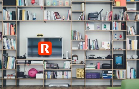 R mejora el servicio de televisión con más canales, más flexibilidad de configuración y nuevos precios