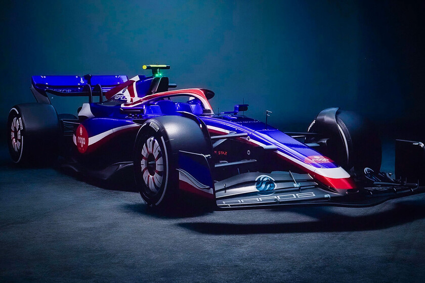 F1 Manager 24