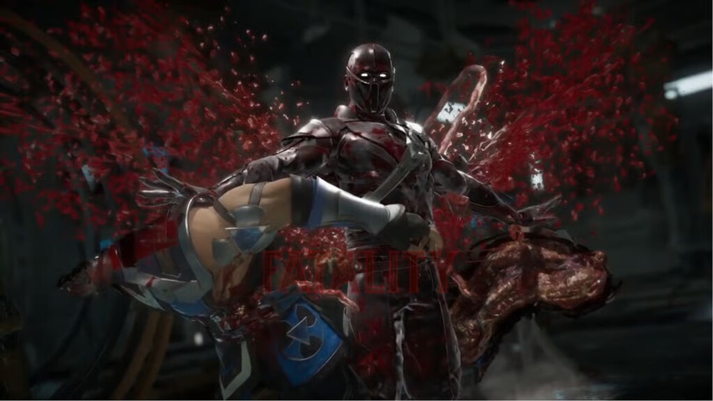 Es considerado el juego más brutal de Mortal Kombat y tiene un irresistible descuento del 90%: un ofertón para Xbox y PC por tiempo limitado 