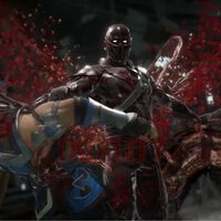 Es considerado el juego más brutal de Mortal Kombat y tiene un irresistible descuento del 90%: un ofertón para Xbox y PC por tiempo limitado 