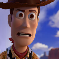 La estrella de Toy Story 5 no pretende ganar un Oscar por darle voz a un personaje, y no quiere que nadie más gane