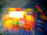 La atención al cliente no admite recortes 