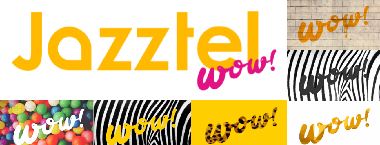 Jazztel prepara un reposicionamiento de tarifas con rebajas de hasta 7  euros mensuales