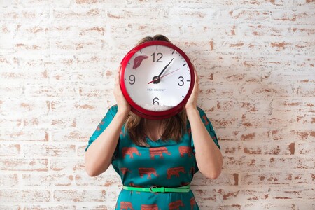 Los mejores consejos para controlar la ansiedad si llevas a cabo un protocolo de ayuno intermitente