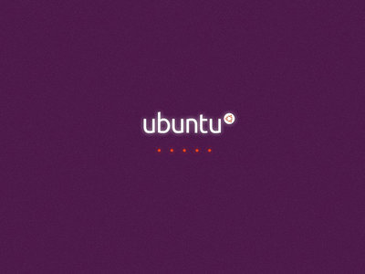 Canonical se lanza a por los usuarios de Windows 7 poniéndoselo fácil a la hora de instalar Ubuntu