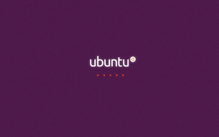Canonical se lanza a por los usuarios de Windows 7 poniéndoselo fácil a la hora de instalar Ubuntu