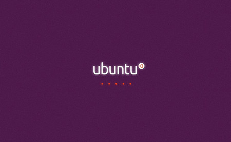 Canonical se lanza a por los usuarios de Windows 7 poniéndoselo fácil a la hora de instalar Ubuntu