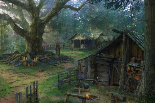 Este juego de acción y aventuras no puedes perderlo de vista. Nos lleva a Siberia en un mundo alternativo dominado por las máquinas