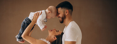 De ser una pareja a ser una familia: cómo afecta la llegada del bebé a nuestra relación 