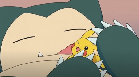 Pokémon GO: tier list de los mejores defensores