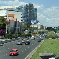 Hoy no circula martes 18 de julio 2023: Estos son los autos que no pueden salir en CDMX y Área Metropolitana del Valle de México 