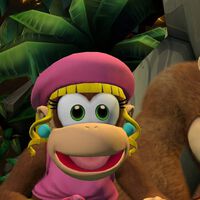 Donkey Kong Country Returns HD recibe actualización gratis en México: Nintendo sorprende con estas novedades para Switch 1 y Switch 2 