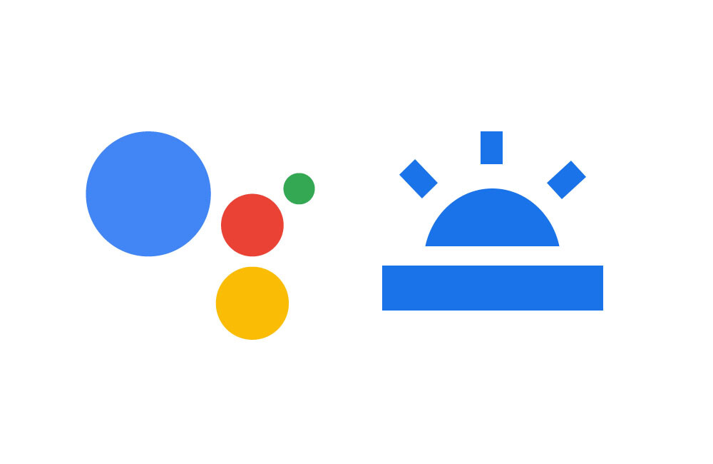 El Asistente de Google ya te permite crear rutinas que se activan al amanecer o anochecer