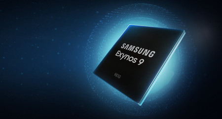 Samsung contrata a un veterano de NVIDIA para el desarrollo de sus propias GPU