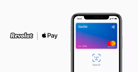 Apple Pay