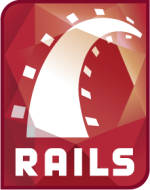 20 aplicaciones hechas con Ruby on Rails