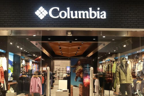 Columbia1