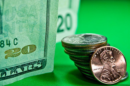 La caída en la demanda hunde los precios