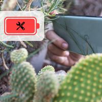 Google descubrió que los Pixel 6a corrían el riesgo de arder y su decisión fue recortarles la batería. También ofrece cambiarla