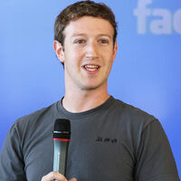 Mark Zuckerberg no quería un colegio cualquiera y creó uno a medida. Ni un solo niño se graduará antes de que cierre 