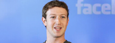 Mark Zuckerberg no quería un colegio cualquiera y creó uno a medida. Ni un solo niño se graduará antes de que cierre 