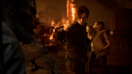 Resident Evil Requiem Biohazard Requiem 2026 02 19 23 18 37 33 Dvr Mp4 00 00 00 00 Imagen Fija001