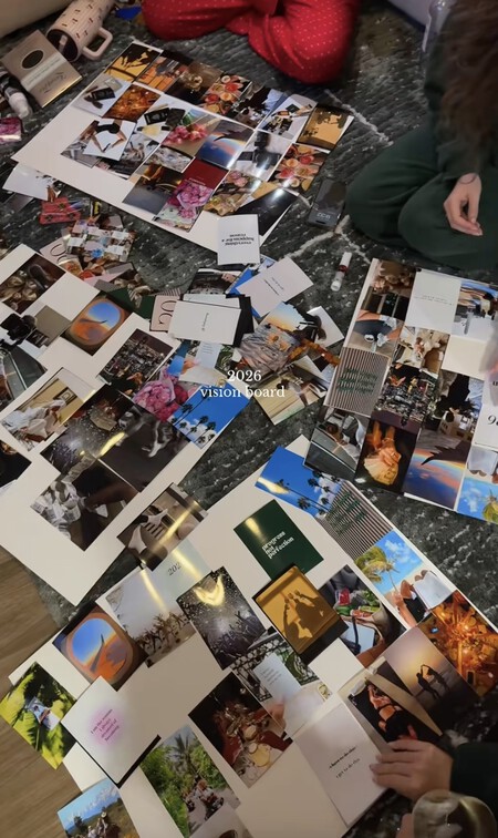 Imagen 17 12 25 A Las 16 40