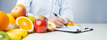 Todas las ventajas para nuestra salud y nuestro peso de seguir una dieta personalizada  