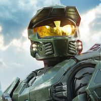 Xbox da su exclusiva más preciada a PlayStation: el remake de Halo Combat Evolved es una realidad, y llegará a PS5 