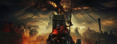 La brutal edición coleccionista de Shadow of the Erdtree marca aquí nuevo precio mínimo. Viene con DLC, libro, figura y más 