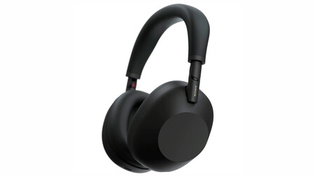 Sony Wh 1000xm6 Aliexpress