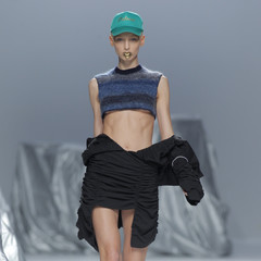 Foto 14 de 29 de la galería maria-ke-fisherman-1 en Trendencias