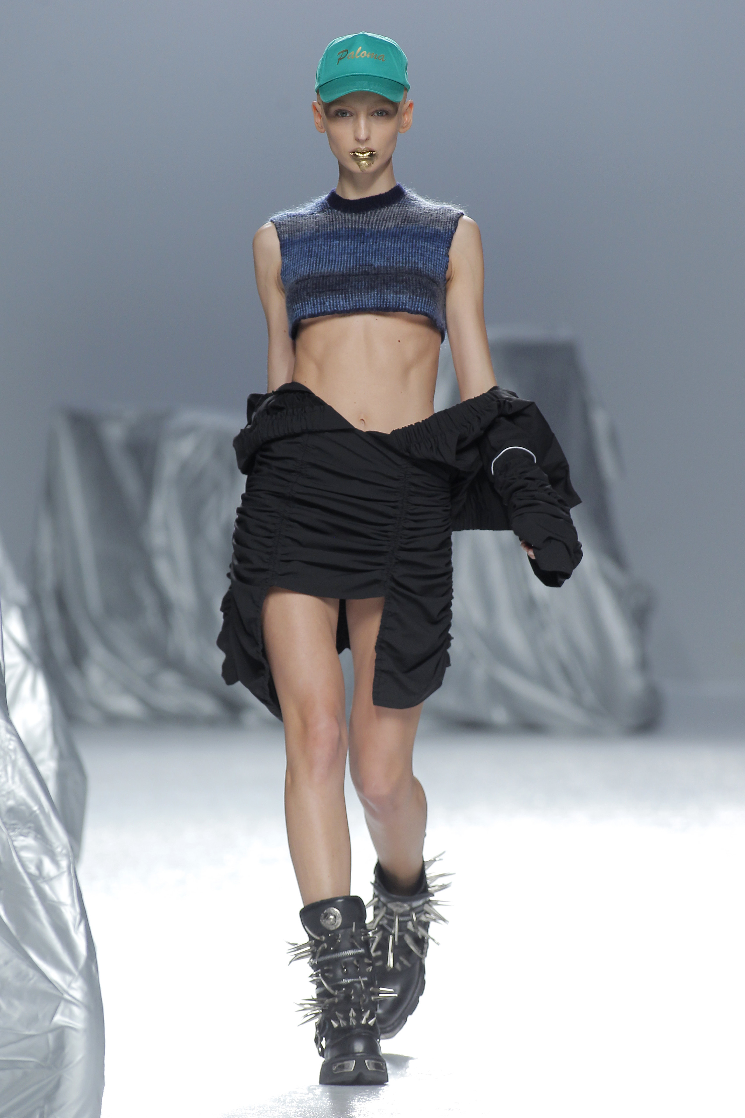 Foto de Maria Ke Fisherman (14/29)