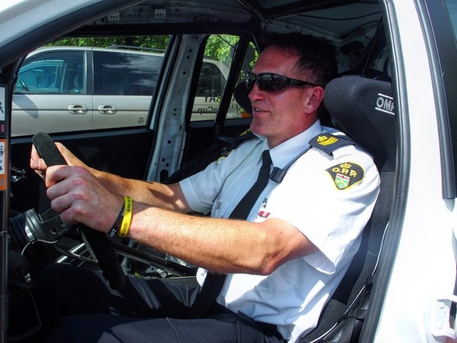 Programa Erase Canadá