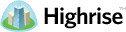 HighRise