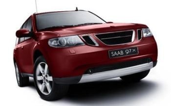 saab-9-7x.jpg