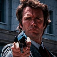 Clint Eastwood tiene una norma muy estricta cuando interactúa con sus fans: "Me lo han pedido muchos y siempre les digo que no" 