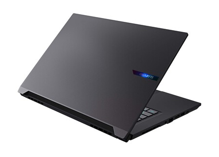 Aero X16 2025 Amd Gray 08