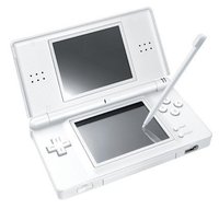 Guía de compras: Nintendo DS