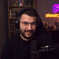 "La gente está exagerando una barbaridad", Alexelcapo está disfrutando de Expedition 33, pero cree que no es para tanto 