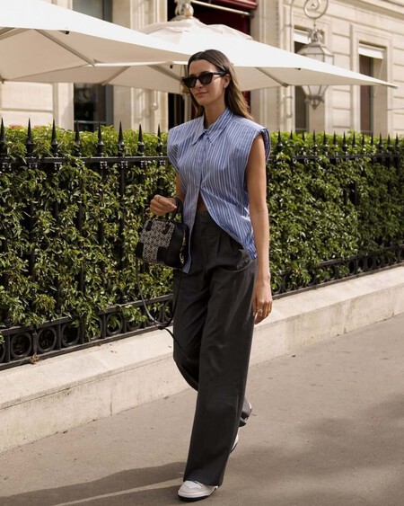Amazona2040loewe