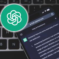 OpenAI lanza GPT-5.2 en plena crisis de “código rojo”: el modelo más potente que busca recuperar la ventaja frente a Google 