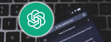 OpenAI lanza GPT-5.2 en plena crisis de “código rojo”: el modelo más potente que busca recuperar la ventaja frente a Google 