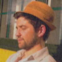 Avatar de Adrián Suárez