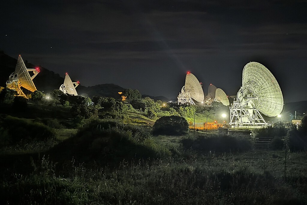 Seis meses después, la sonda Voyager 1 vuelve a mandar datos científicos. La NASA completa un rescate histórico