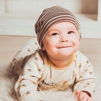 101 nombres de niño que empiezan con la letra W