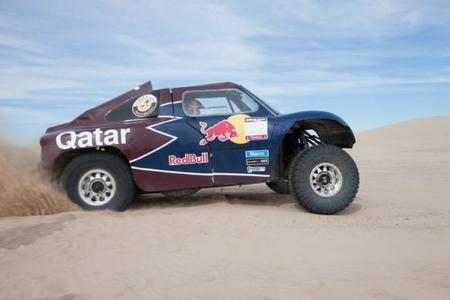 Sainz