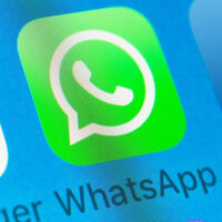 WhatsApp usará inteligencia artificial para lo que más la necesitabas: resumir mensajes sin leer 
