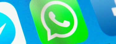 WhatsApp usará inteligencia artificial para lo que más la necesitabas: resumir mensajes sin leer 