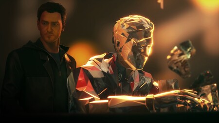 Twin Mirror, el thriller psicológico de los creadores de Life is Strange, confirma su lanzamiento para diciembre